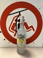 Twist Lemonizer Vodka Liqueur