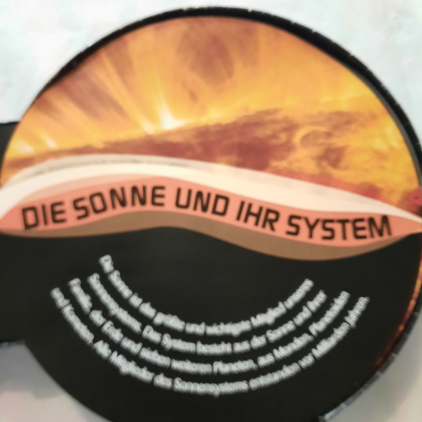 Libri: Weltall Sterne, Planeten und Raumfahrt – Usato da Winterthur venduto da Namo1 2