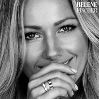 Helene Fischer - Limitierte Fanbox (3 CD's+Notizbuch+Fotos)