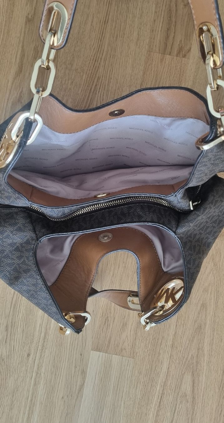 Michael Kors Taschen für Damen: Michael Kors Tasche – Neu (gemäss Beschreibung) aus Kriens von sus_gb5f 2
