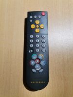 Philips Universal Fernbedienung - gebraucht