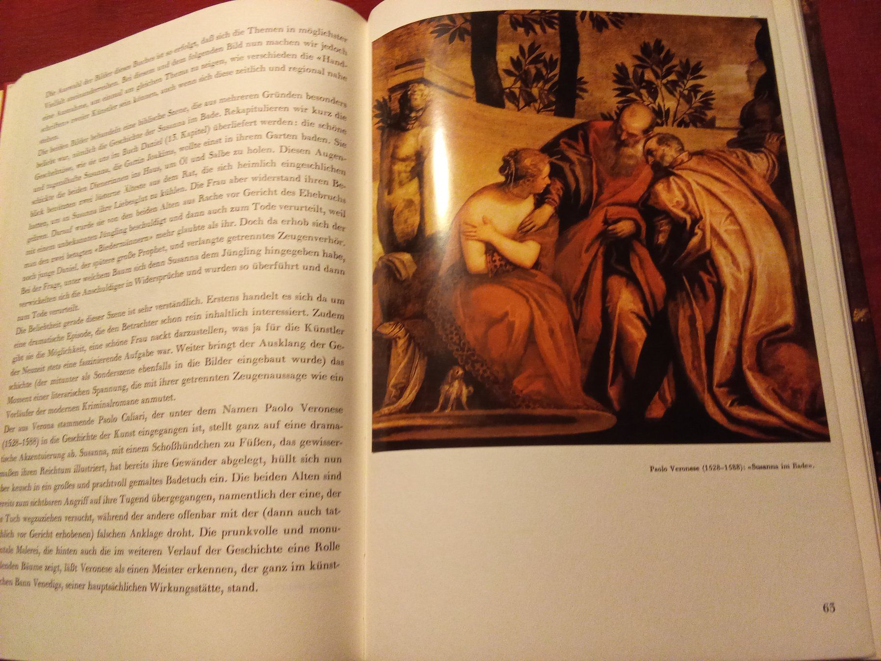 Libri: Museen der Welt - LOUVRE Silva-Verlag 1963 – Usato da Remetschwil venduto da Privatflohmi 5