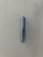 Parfumzerstäuber 5ml Reisegrösse Nachfüllbar Neu