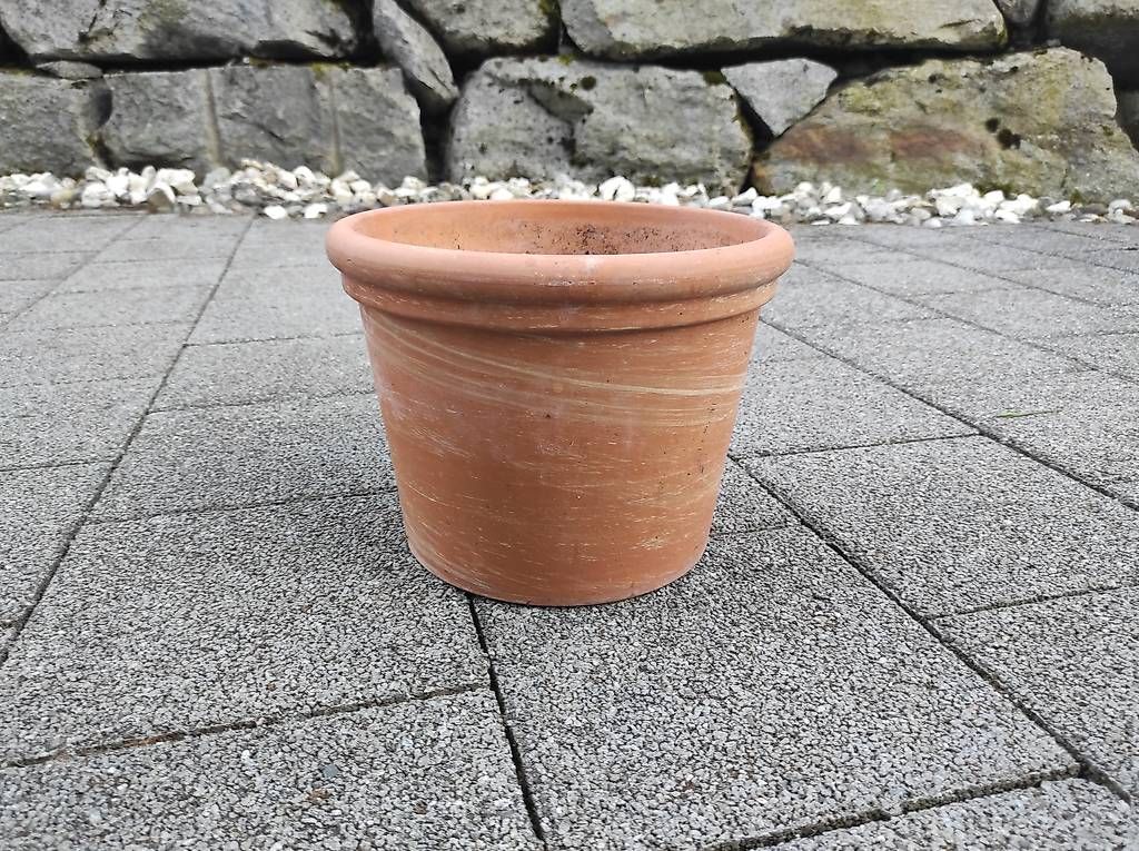 Vasi per fiori: Blumentopf – Usato da Emmetten venduto da murerta