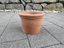 Blumentopf
