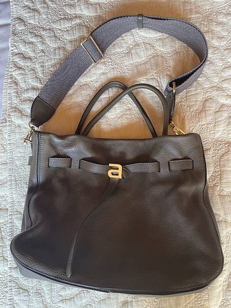 abro Tasche