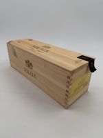 Solaia 2014 - Magnum in OWC1 - 95/100