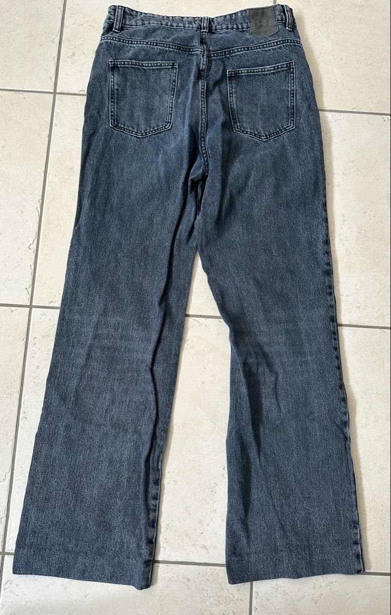 Zara Jeans: Zara Jeans – Usato da Ipsach venduto da ale_v82h 3