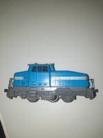 Train Maerklin n°36501