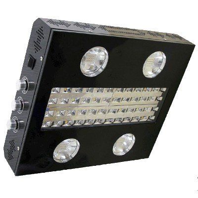 Lampade: Panneau LED horticole XMAX 6 V4 – Nuovo (secondo la descrizione) da Essertes venduto da onezoneplay 3