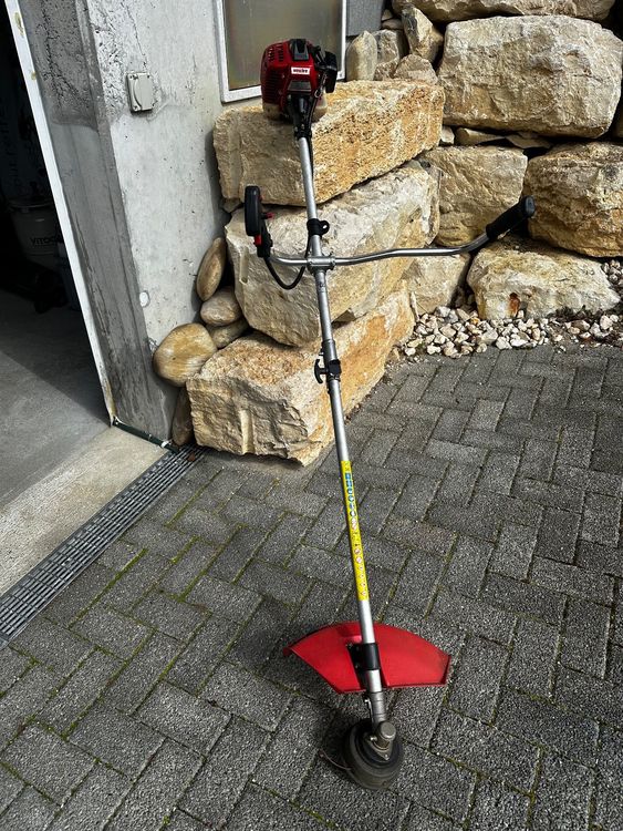 Trimmer Kaufen auf Ricardo