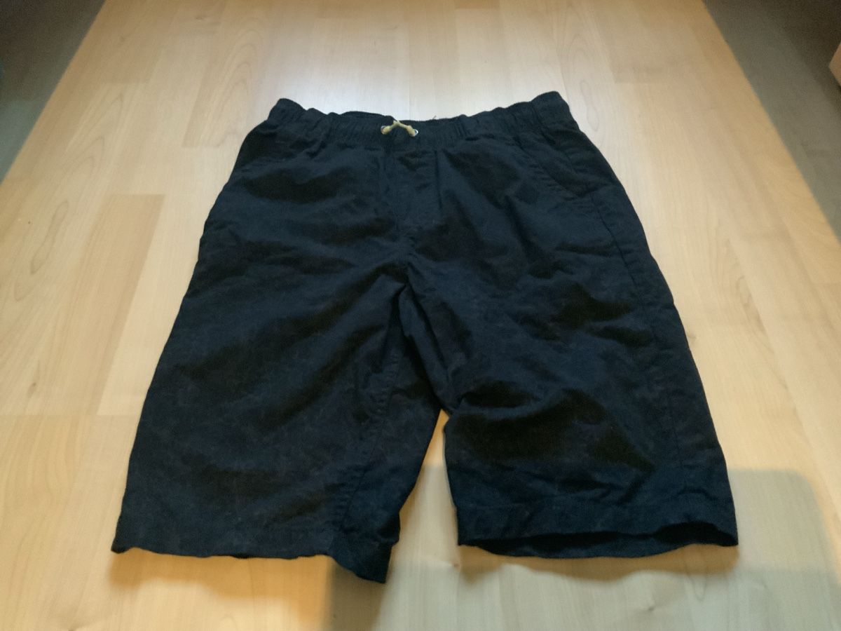 Costumi da bagno: Badehosen – Usato da Gipf-Oberfrick venduto da ghe_5h7g