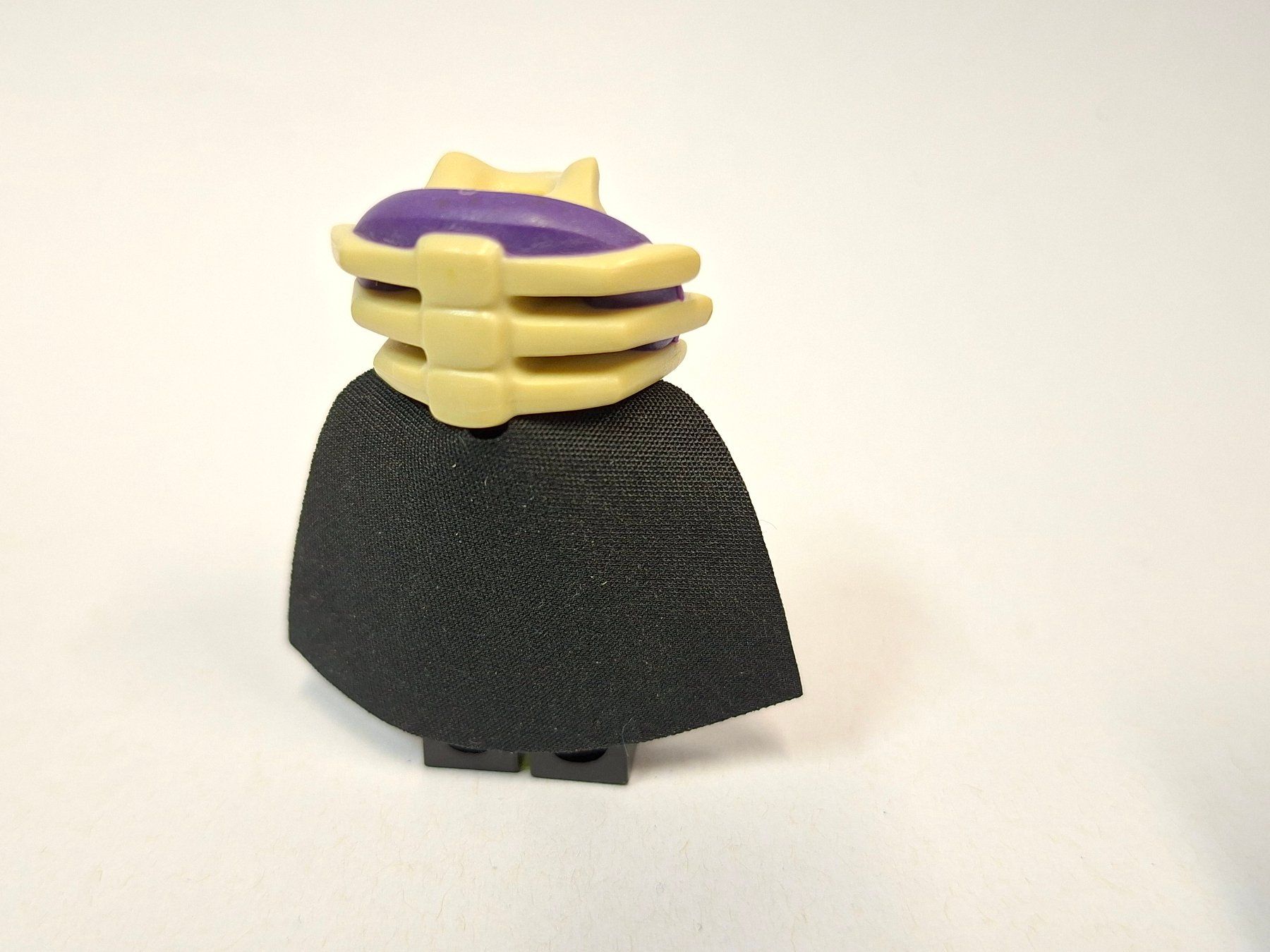 Lego Giocattoli: Lego Ninjago Chen - Cape njo0126 – Usato da Sils im Domleschg venduto da AMAG_AUDI_GR 1