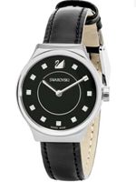 NEW Swarovski Dreamy Classic Damen Uhr 5199931
