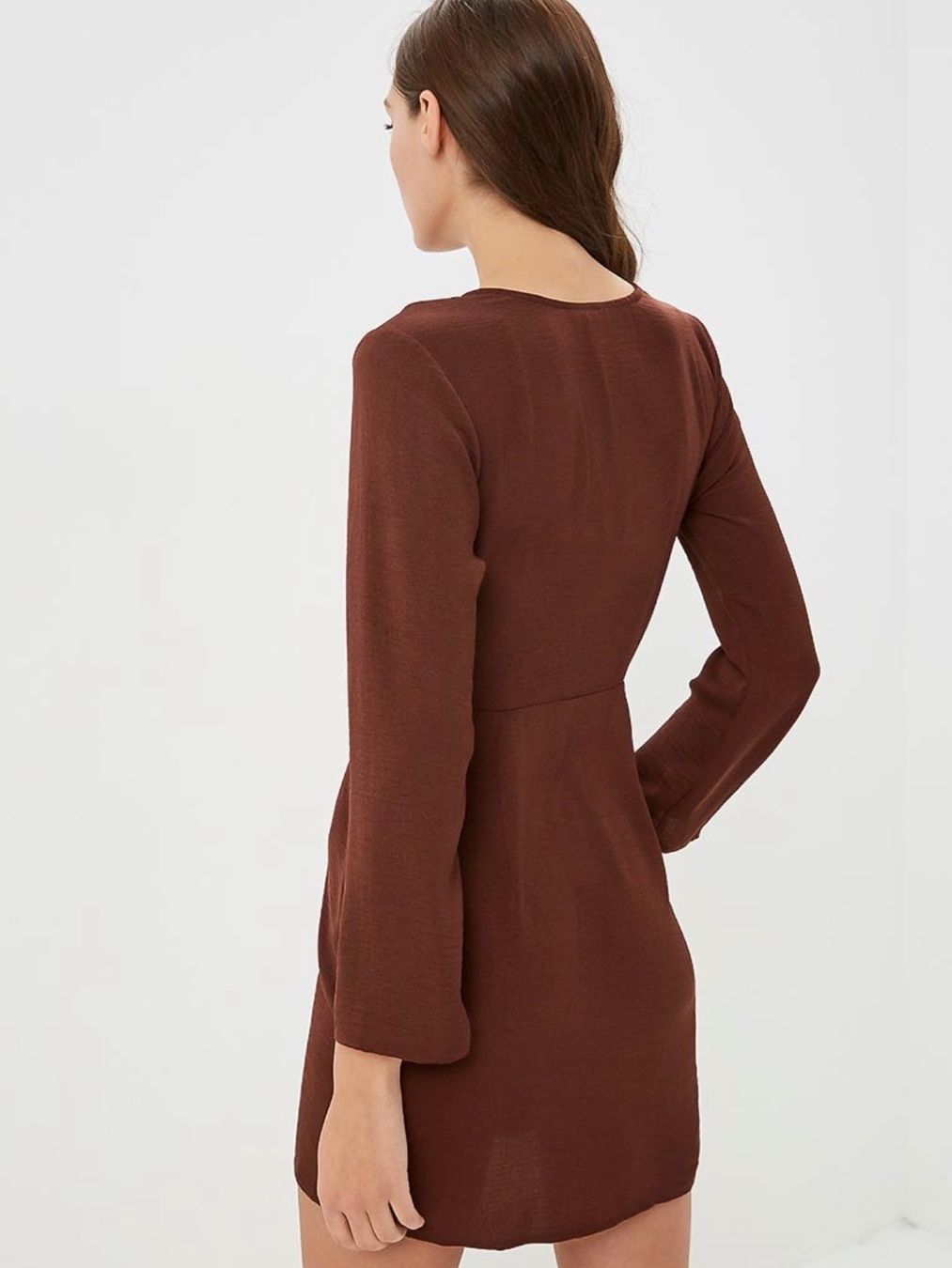 Topshop Kleider: TOPSHOP dress – Gebraucht aus Zürich von _nathalie_ 3