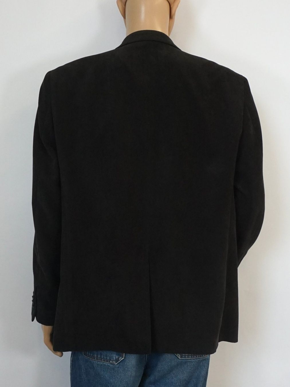 Giacche: Blazer Charles Vögele – Usato da Pratteln venduto da Restwert_Pratteln 2
