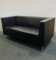 DIETIKER Cubus Sofa 2 Plätzer