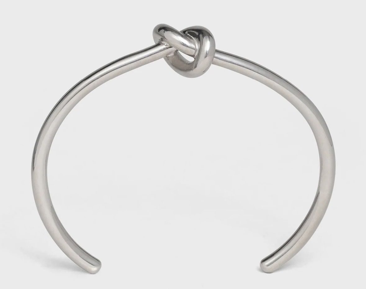 Celine Bracciali & Braccialetti: Celine Armreif – Usato da Stadel venduto da AlyCandy