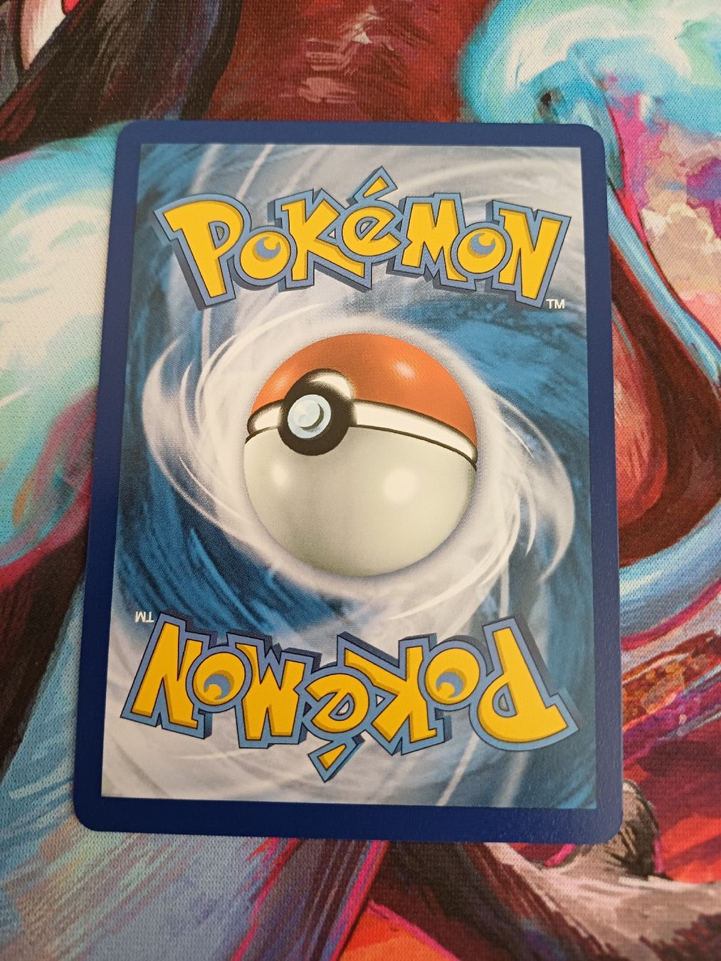 Pokémon Cartes à collectionner: PRE Raging Bolt #166/131 Prismatic Evolutions – Neuf (Voir description) à Wohlen AG par LXFreshK_ 1