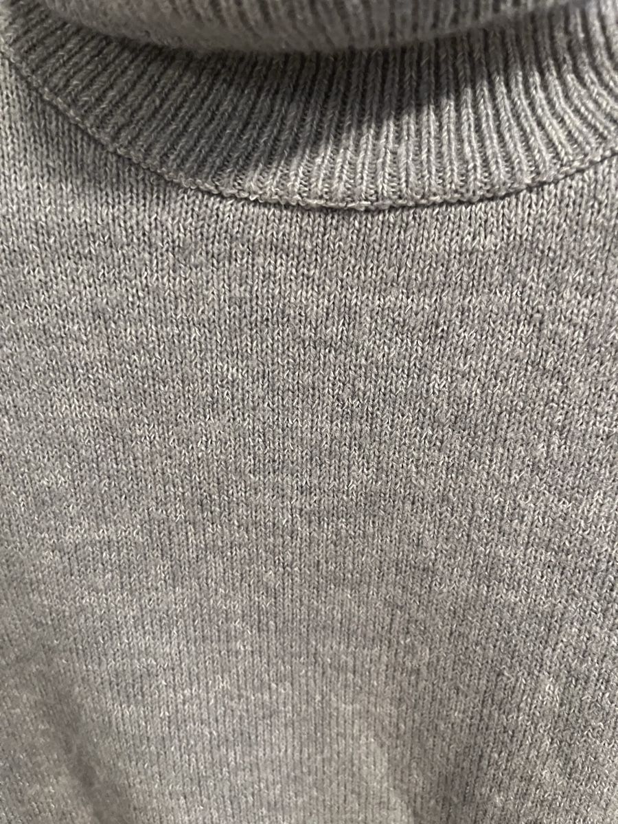 Na-kd Pulls & Sweat-shirts: NA-KD Langer Pullover Damen – D'occasion à Zollikerberg par LLV 1