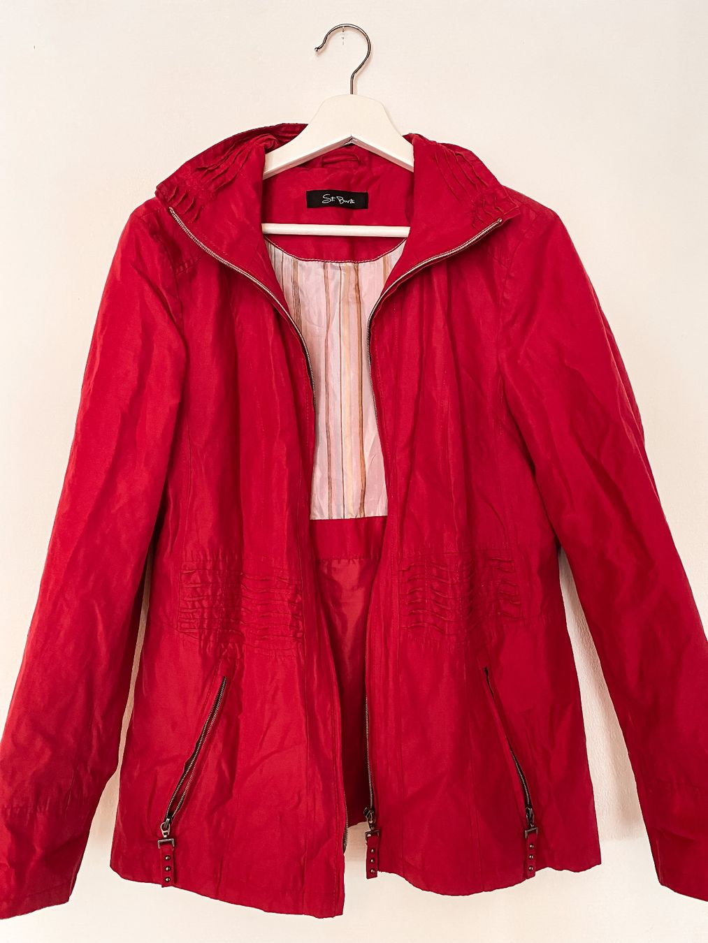 Giacche: Jacke 90er - free shipping – Usato da Ringgenberg BE venduto da kat_n5w8 1