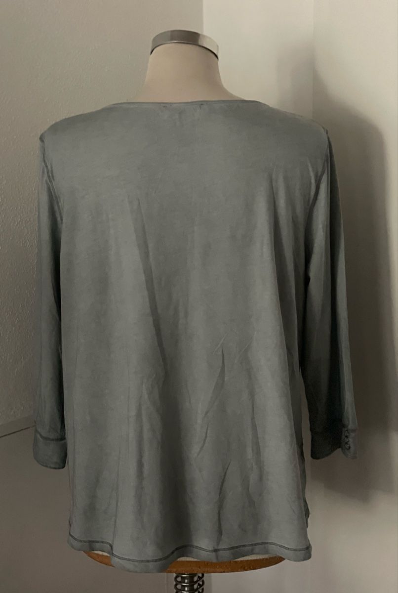Nile T-shirt: Nile Shirt L – Usato da Schaffhausen venduto da marakesch41 2