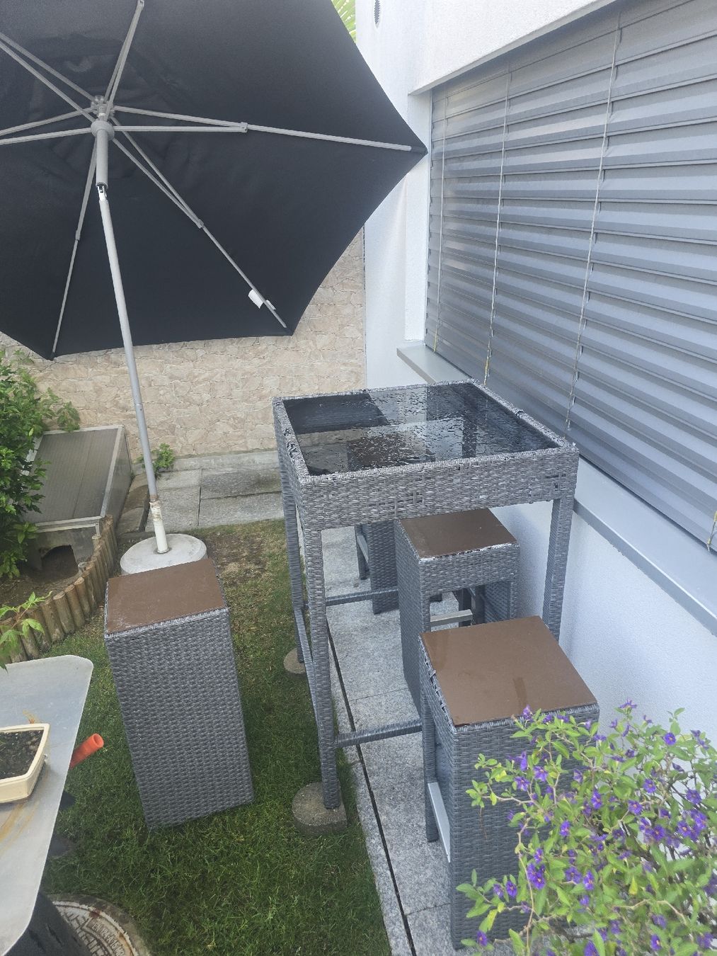 Ikea Armadi: div. Möbel – Usato da Greppen venduto da FitHess 5