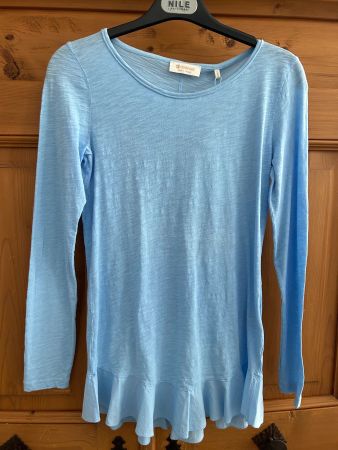 Pullover, Rich&Royal  //NEU// xs