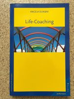 Taschenbuch "Life-Coaching", Angela Dunbar