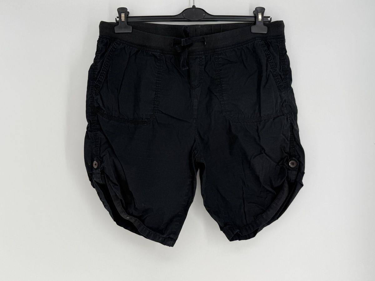 Pantalons: Shorts Gr. XL von Chicorée  – D'occasion à Auenstein par moin.