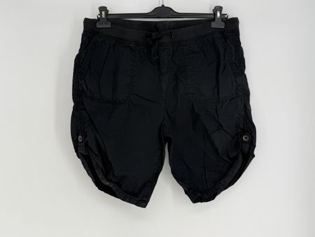 Shorts Gr. XL von Chicorée 
