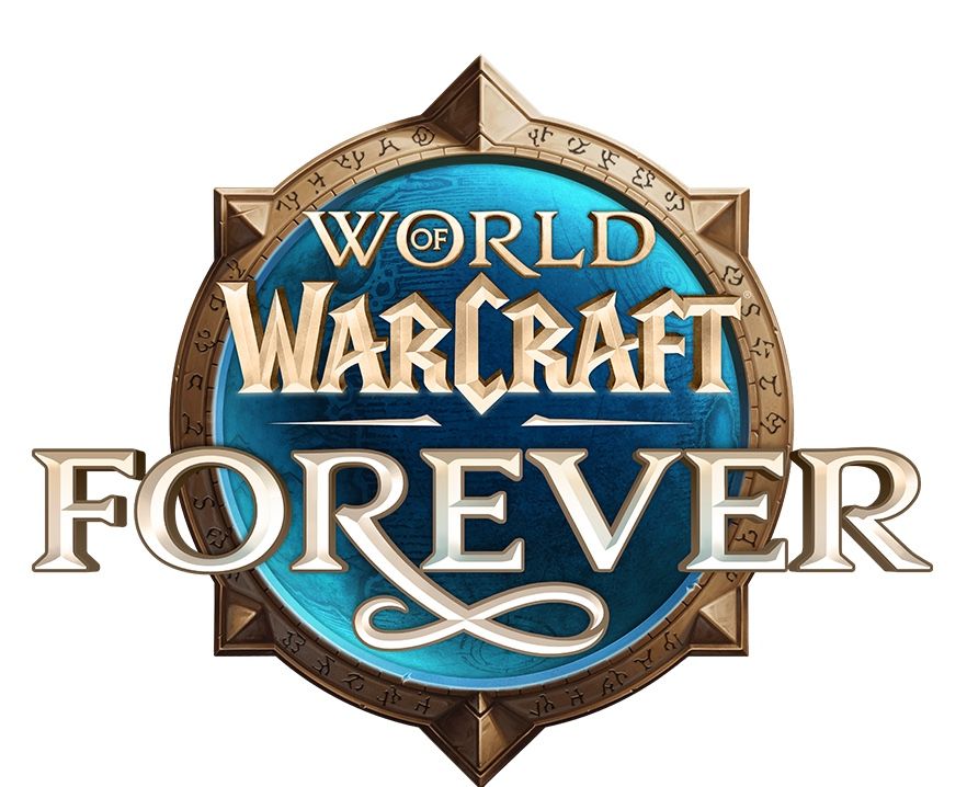 Giochi: World of  Warcraft Forever Beta Code – Nuovo e nell'imballaggio originale da Basel venduto da Brolo.tv