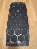 Pumpfoilboard 1.3 Kg