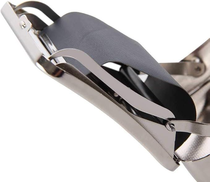 Tabacchi: Zigaretten Roll Box Drehmaschine/machine à roller cigarettes – Nuovo e nell'imballaggio originale da Minusio venduto da graziano11 2