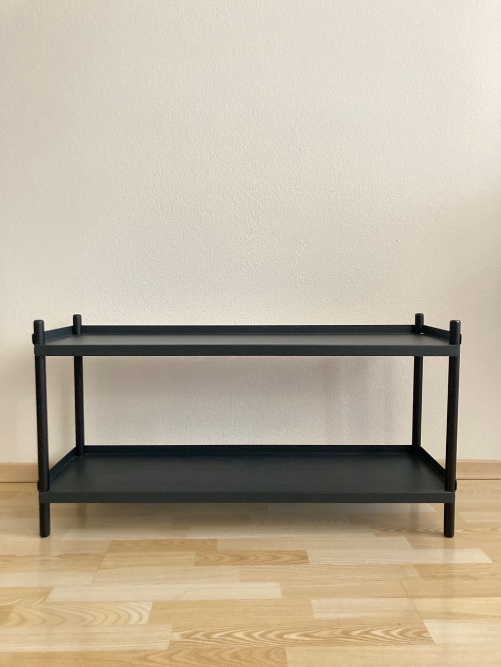 Scaffali: BOLT Regal von NINE / Designer Regal – Usato da Aarau venduto da mi_ga1995 1