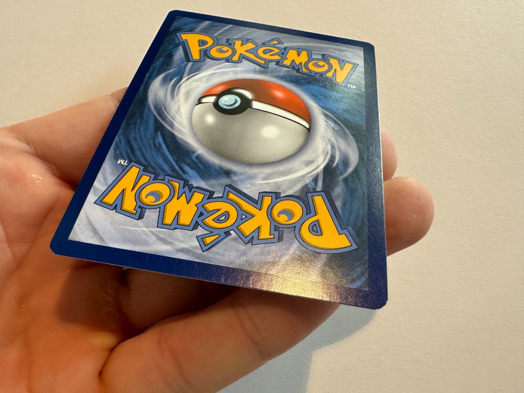 Pokémon Carte collezionabili: Trainer Team Skull Grunt Sun & Moon Base EN – Nuovo (secondo la descrizione) da Hagendorn venduto da Pokecollectorch 2