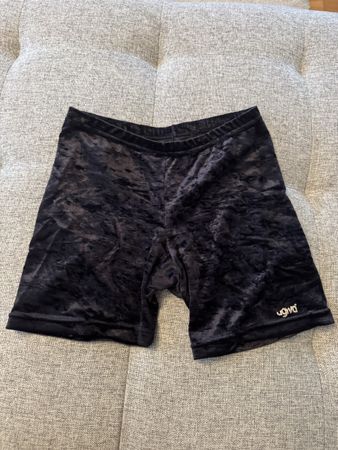 Agiva Turn-Shorts gr. 14 (ca 146-158)