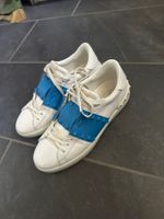 Valentino Sneaker Herren
