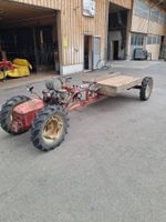 Aebi am 53