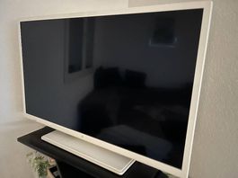 Télévision