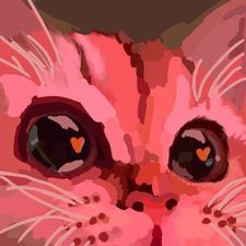 Profile image of Iagtaoy
