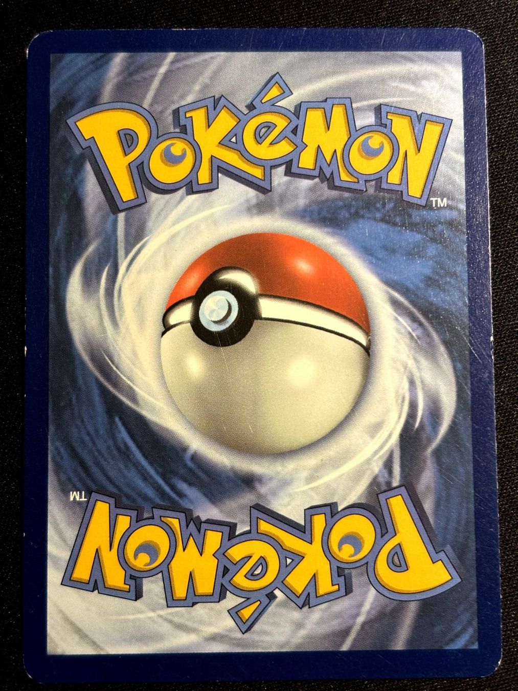 Pokémon Carte collezionabili: Pokemon Scorbunny - Sword-Shield 31/202 - English – Usato da Bern venduto da Big_GS 1