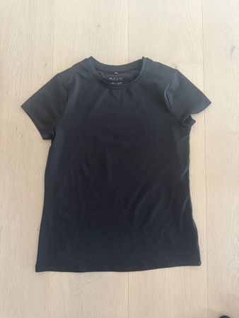 H&M Sportshirt 146/152 