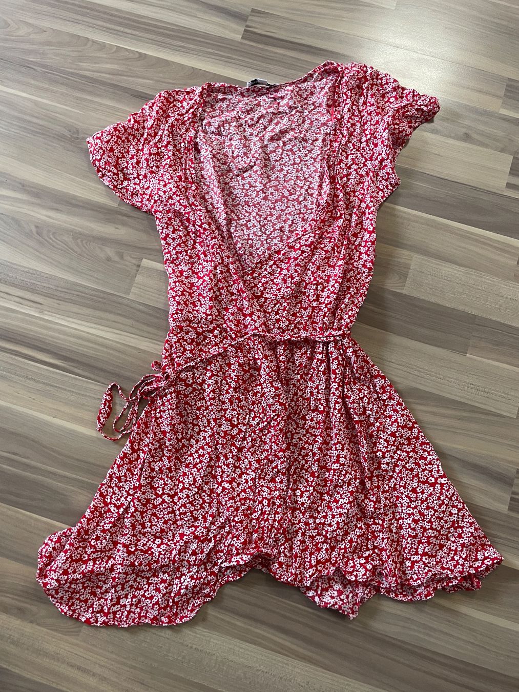 Lotti & Set di vestiti: 14-teiliges Kleiderpaket Gr XS/S – Usato da Elsau venduto da Lusmus13 8