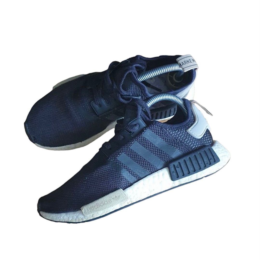 Adidas Chaussures hommes: Adidas Boost Schuhe – D'occasion à Kriens par saleworld