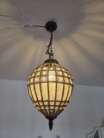 Deckenlampe