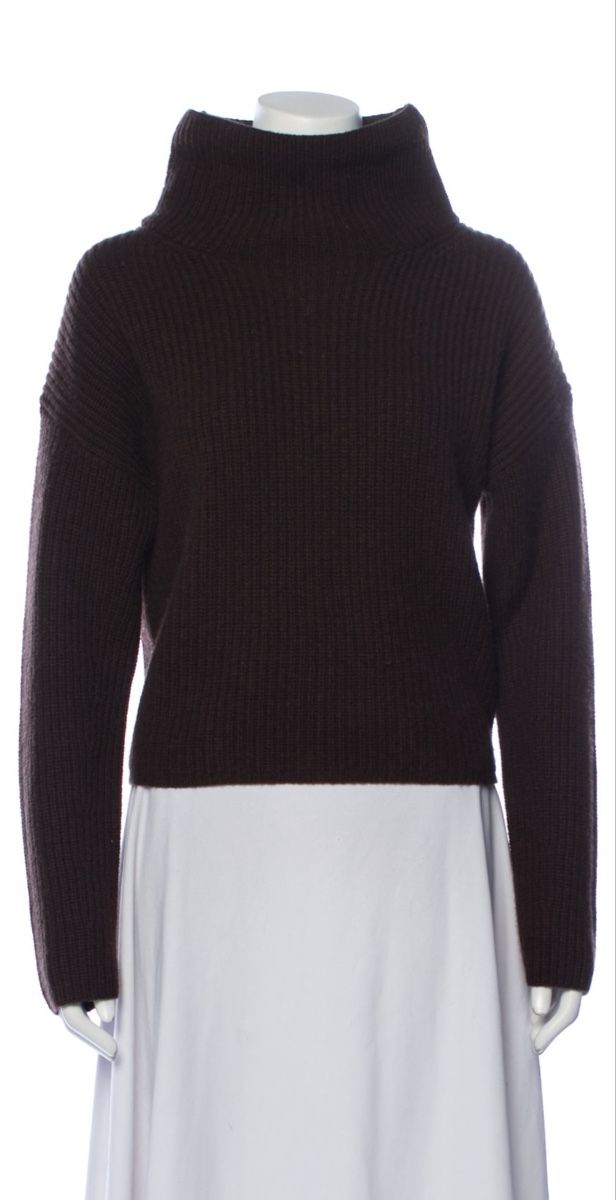 Ralph Lauren Maglioni & Felpe: Ralph Lauren Pullover braun – Usato da Winkel venduto da Zimtguetzli