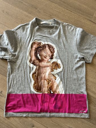 Golden Goose t-shirt en M