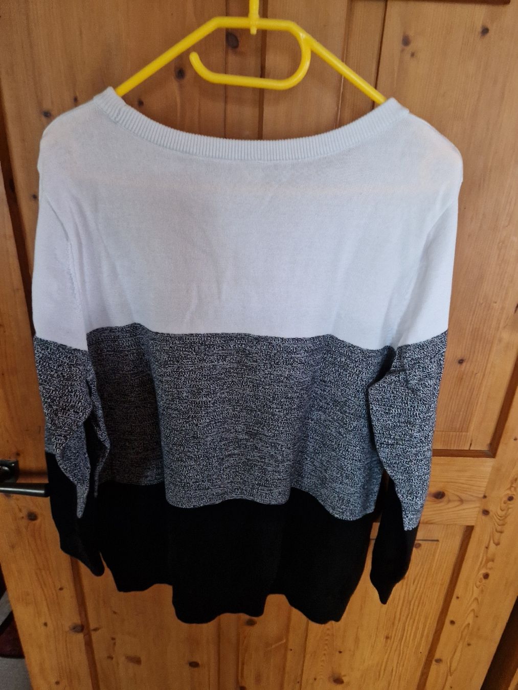 Pullover & Sweatshirts: Herbst/Winterpullover, Gr.48, NEU – Neu (gemäss Beschreibung) aus Langnau i/E von Stefho01