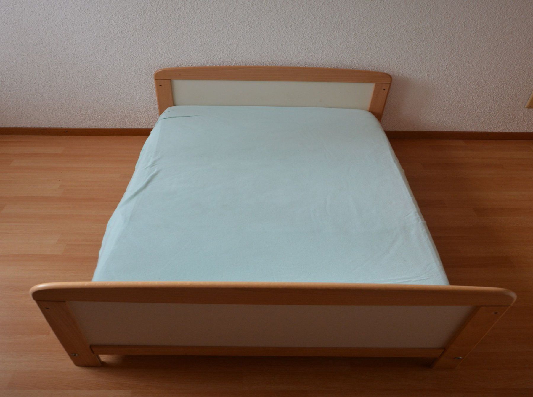 Pinolino Betten: Kinderbett "Florian" – Gebraucht aus Winterthur von rama210